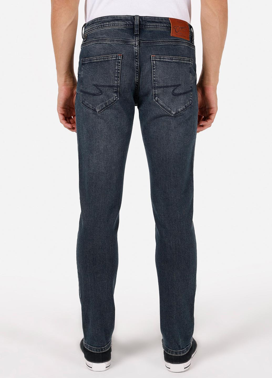 Джинси Colin's (343749475)