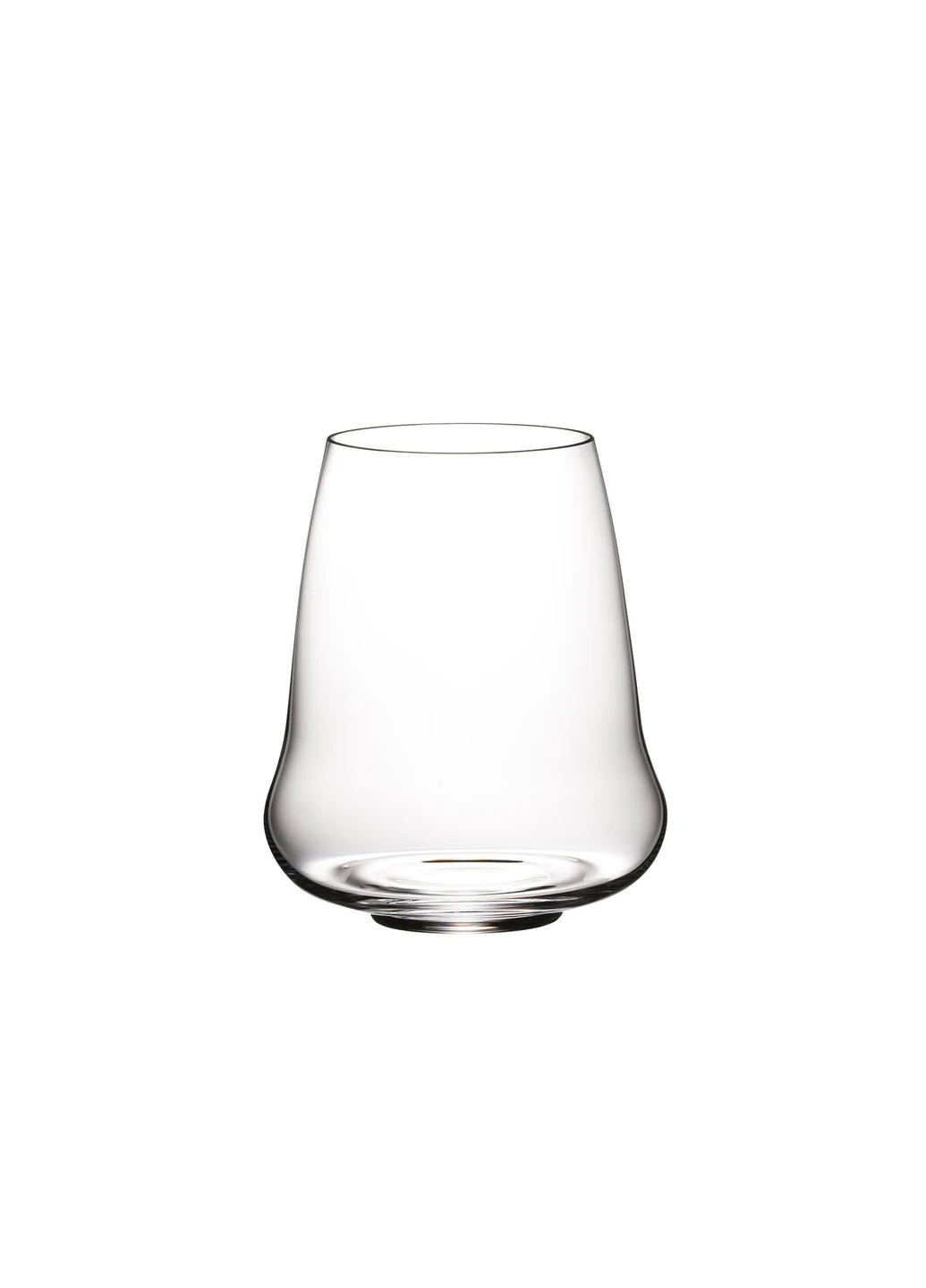 Набор бокалов Wings Restaurant Riesling/Champagne 420 мл, 4 шт Riedel (252788134)