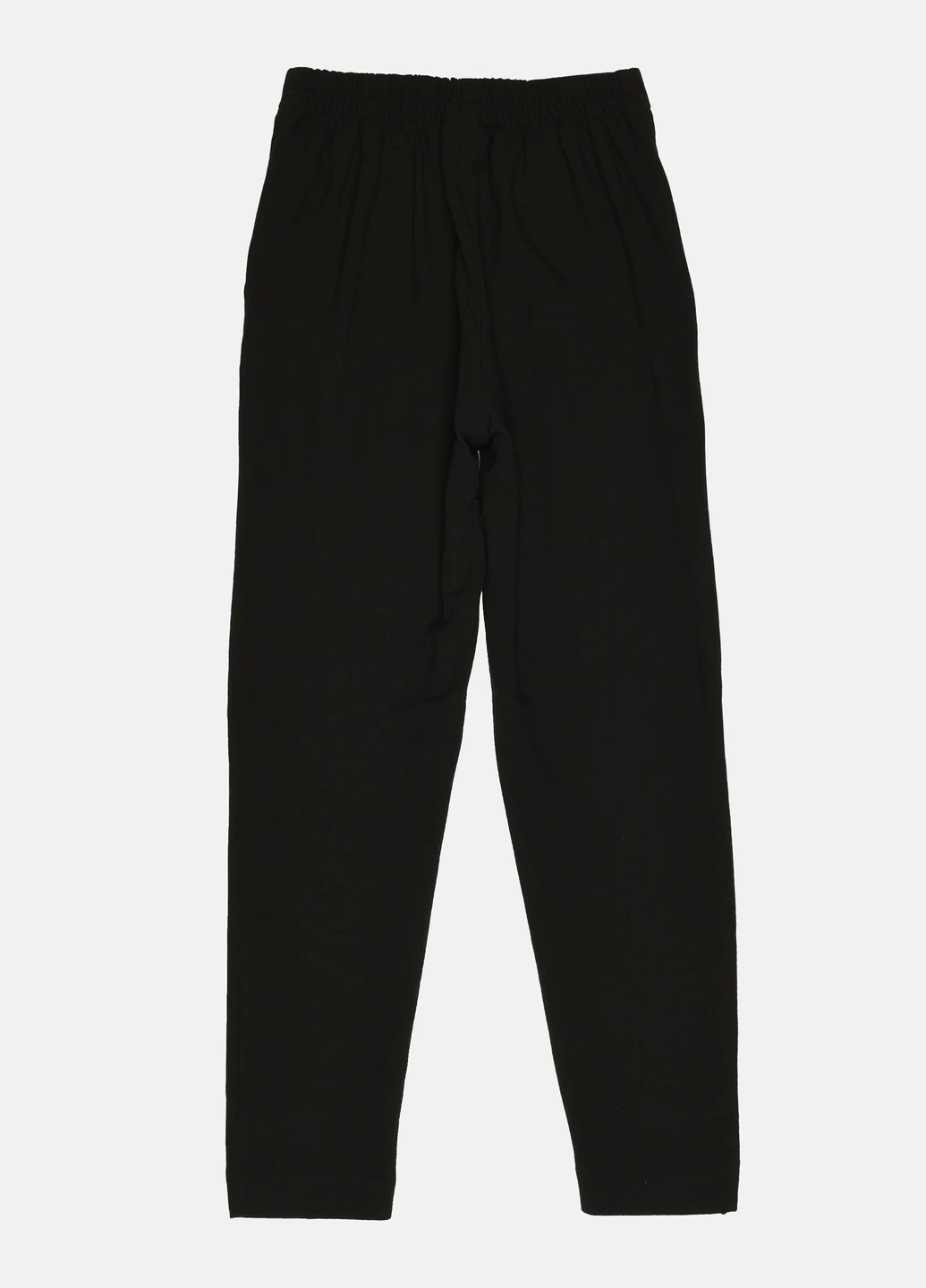 Брюки Monki (249995928)