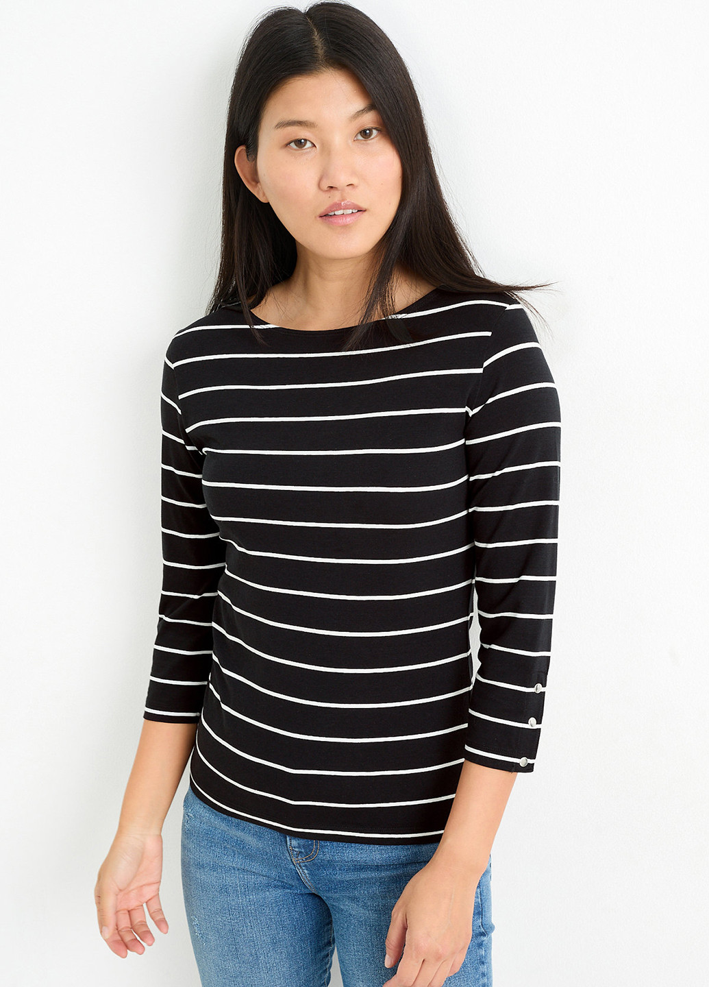 Лонгслив C&A (362157912)