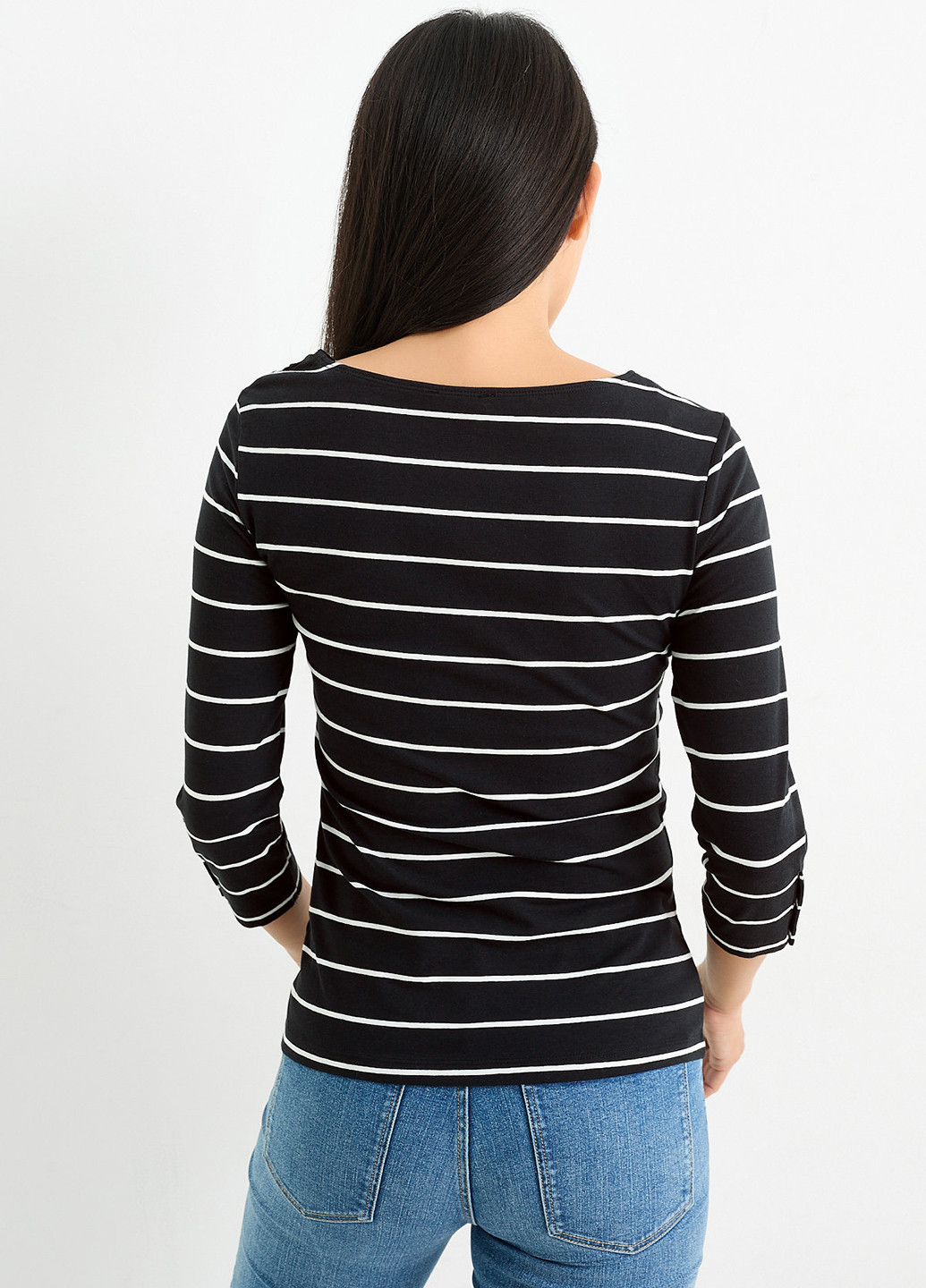 Лонгслив C&A (362157912)