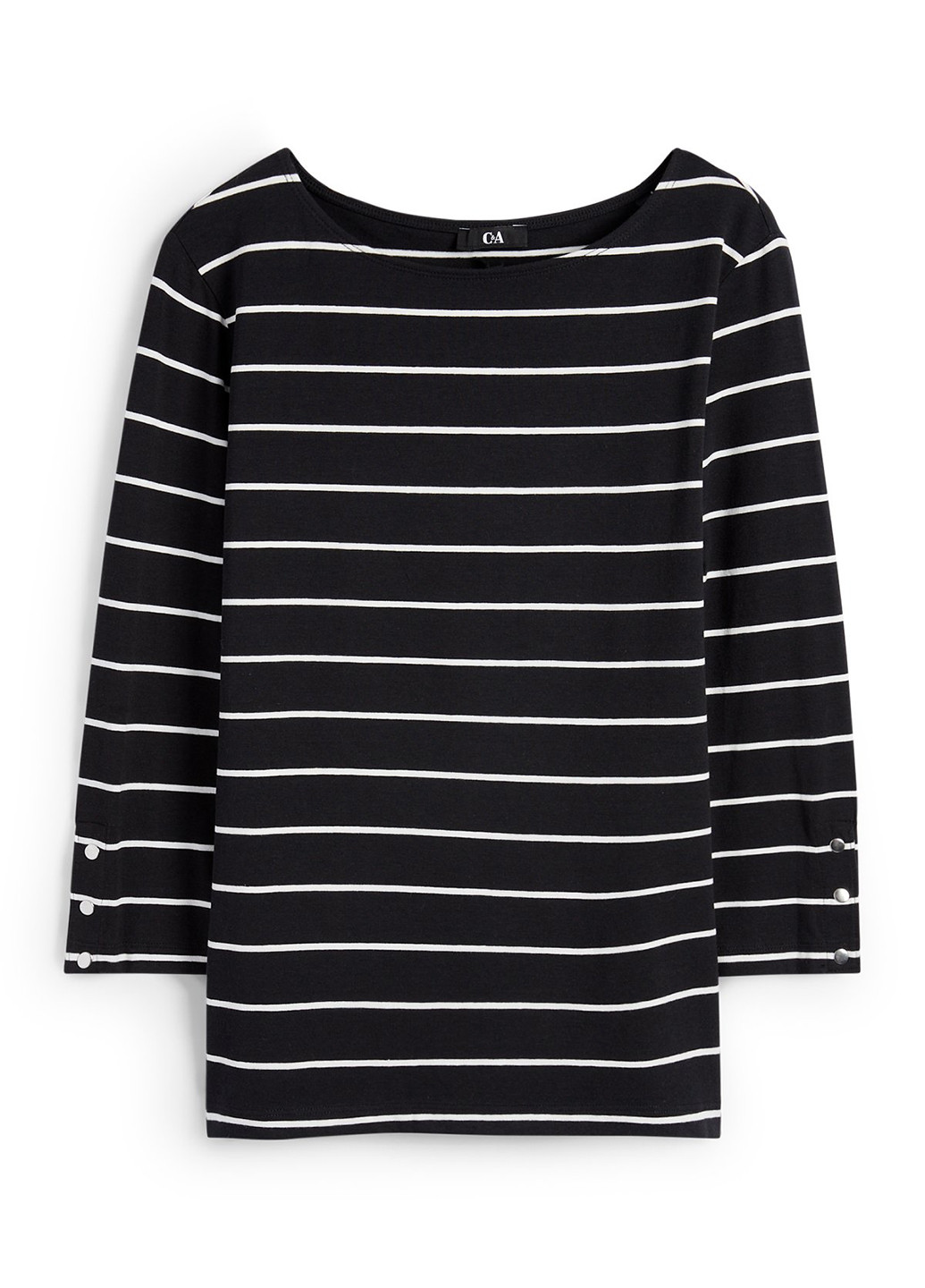 Лонгслив C&A (362157912)