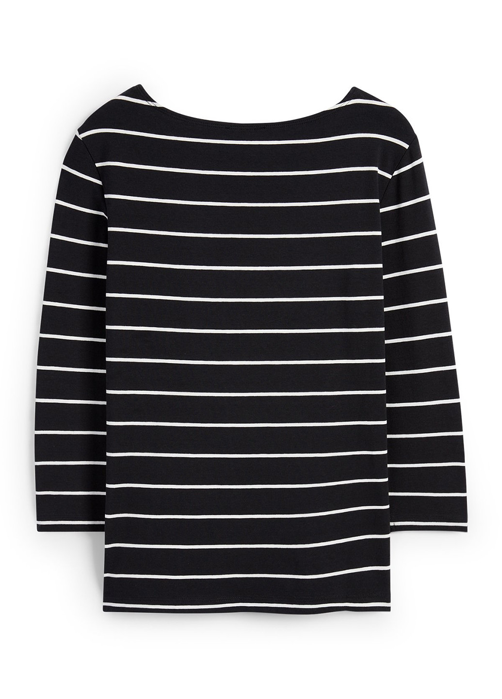 Лонгслив C&A (362157912)