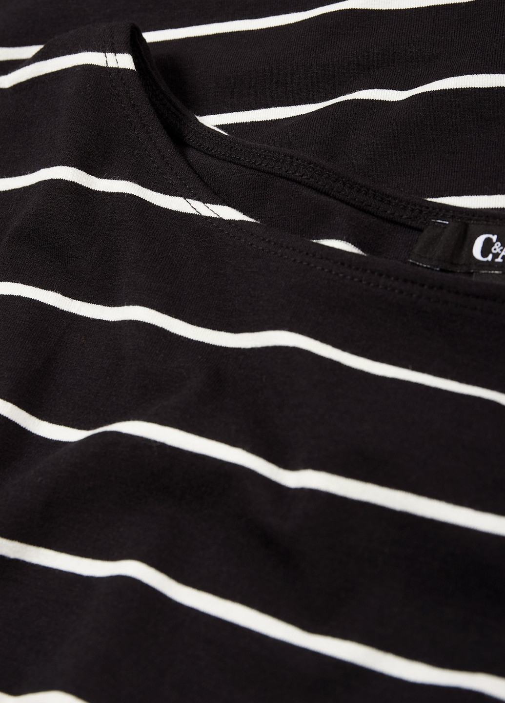 Лонгслив C&A (362157912)