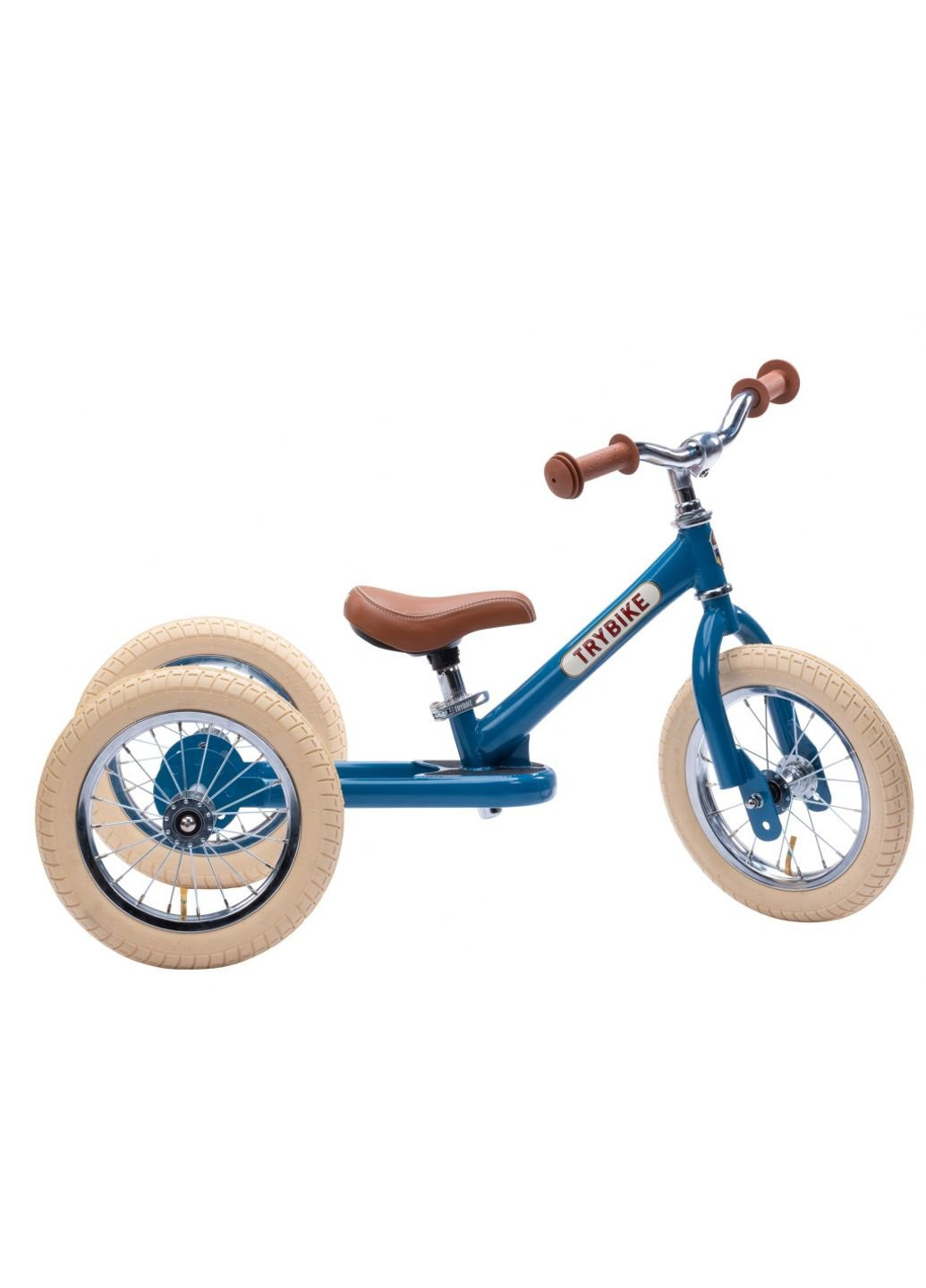 Велосипед Trybike (252975302)