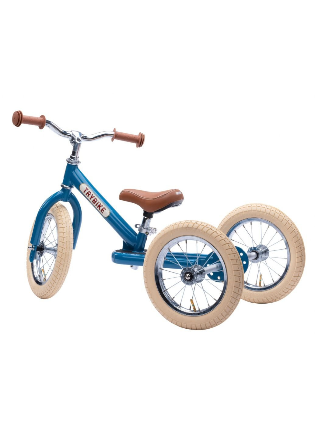 Велосипед Trybike (252975302)