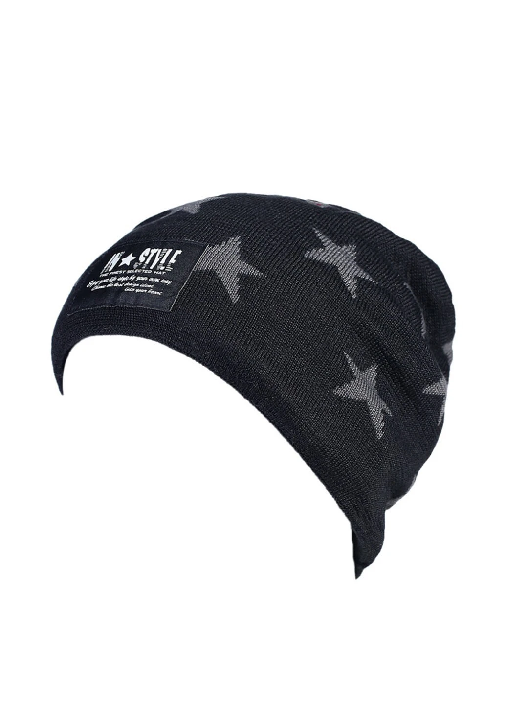 Шапка Bape (31631982)