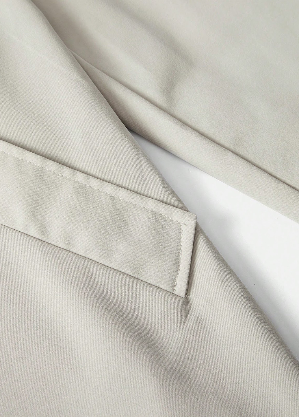 Плащ SHEIN тренчкот на гудзиках демісезон (330487644)