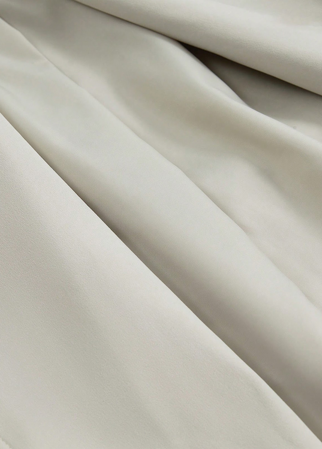 Плащ SHEIN тренчкот на гудзиках демісезон (330487644)