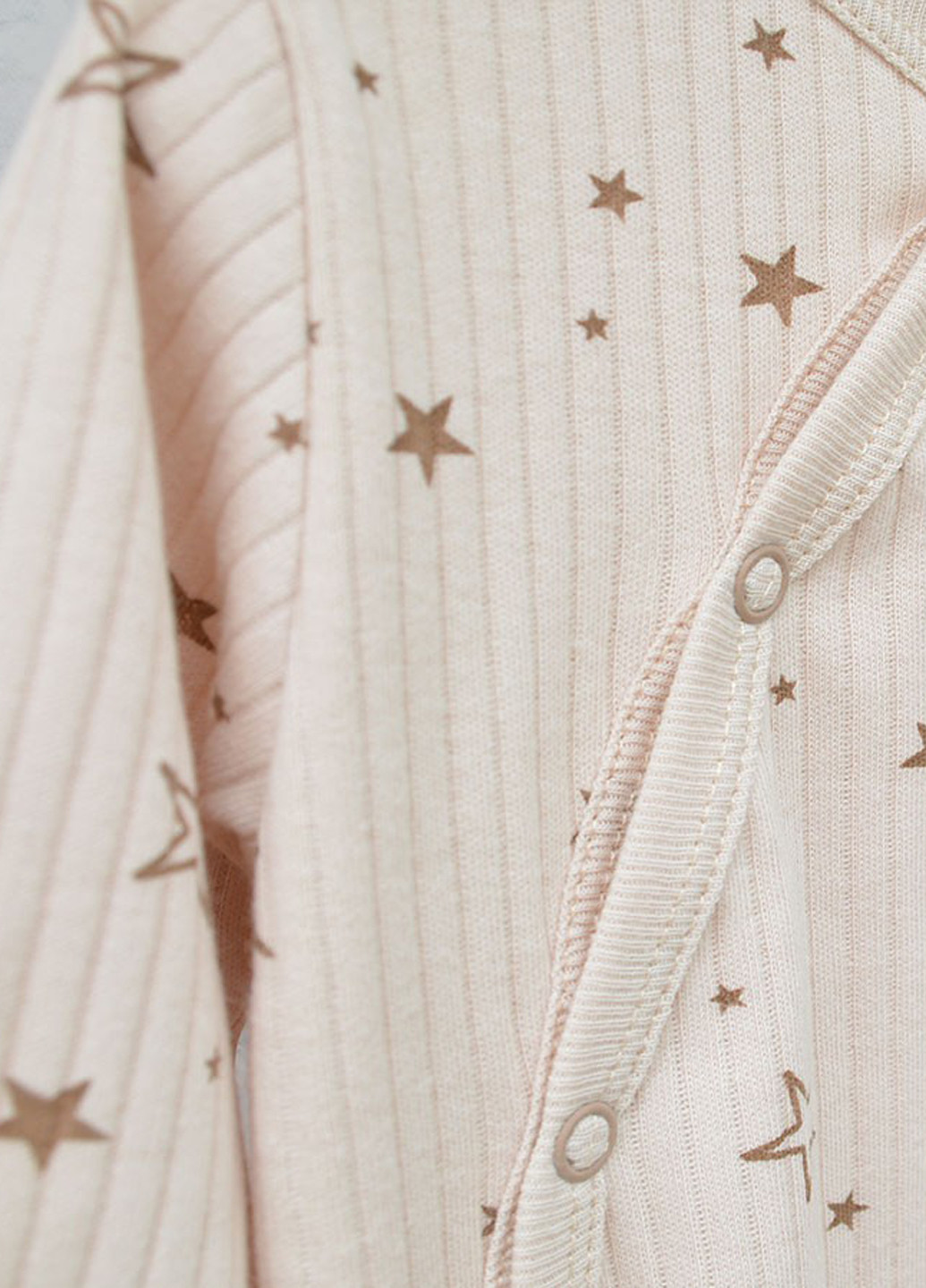 Комбінезон Blanka (331022291)