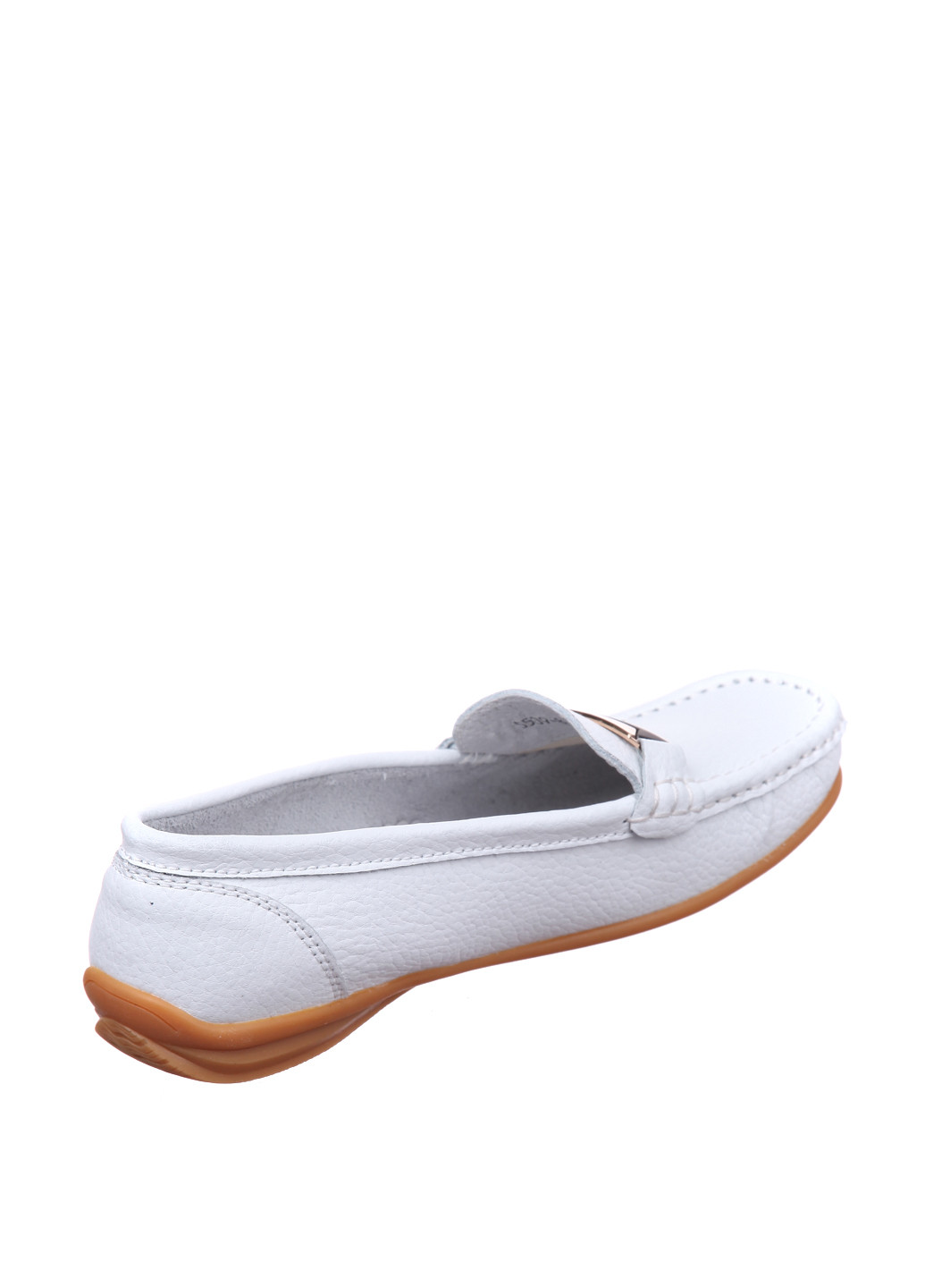 Мокасини Zoja's Shoes (16749451)