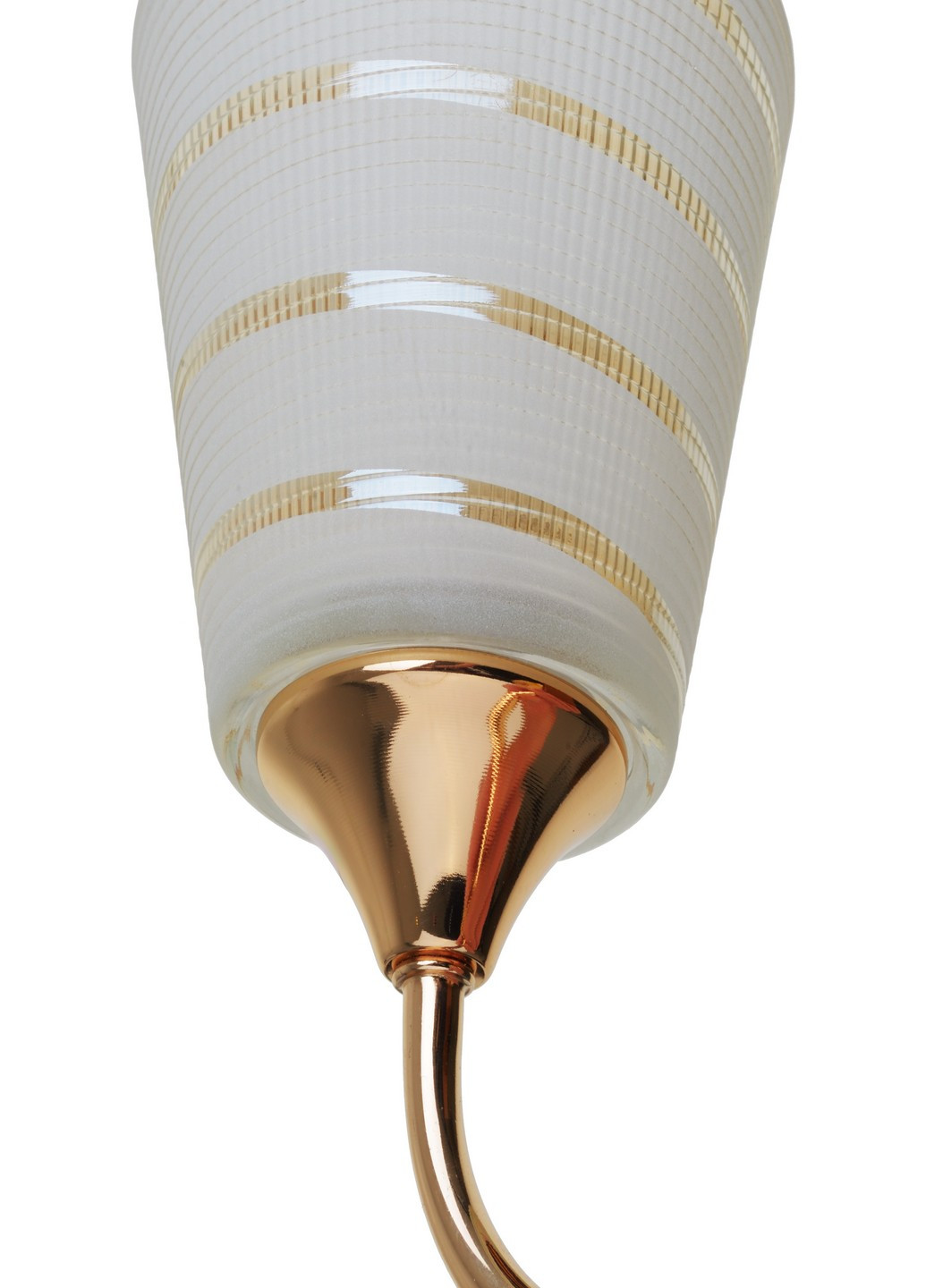 Бра LK-680W / 1 E27 FG Brille (186800023)