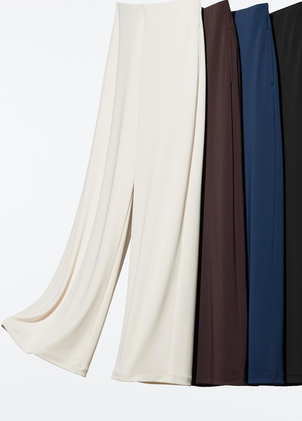 Брюки Uniqlo (367242993)