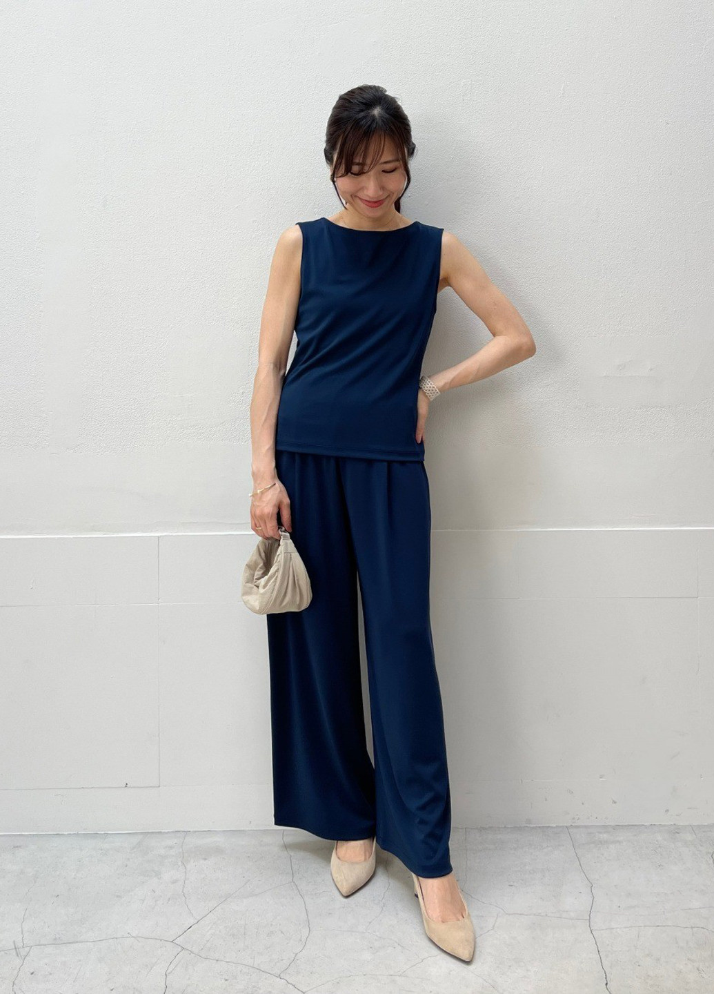 Брюки Uniqlo (367242993)