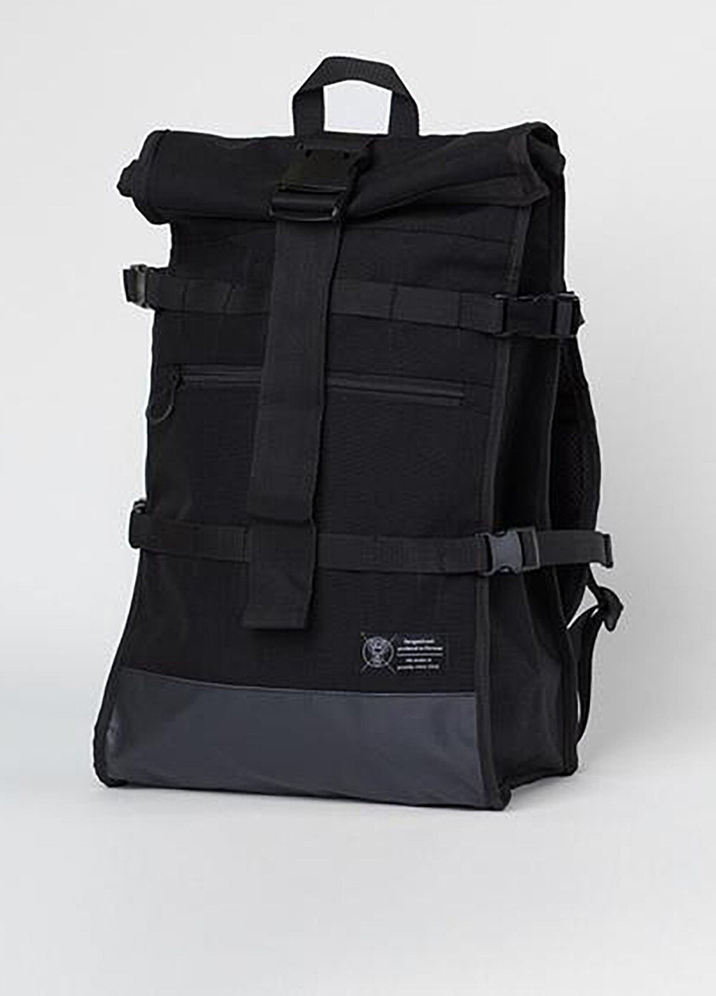 Рюкзак Акума ТУР (255288578)