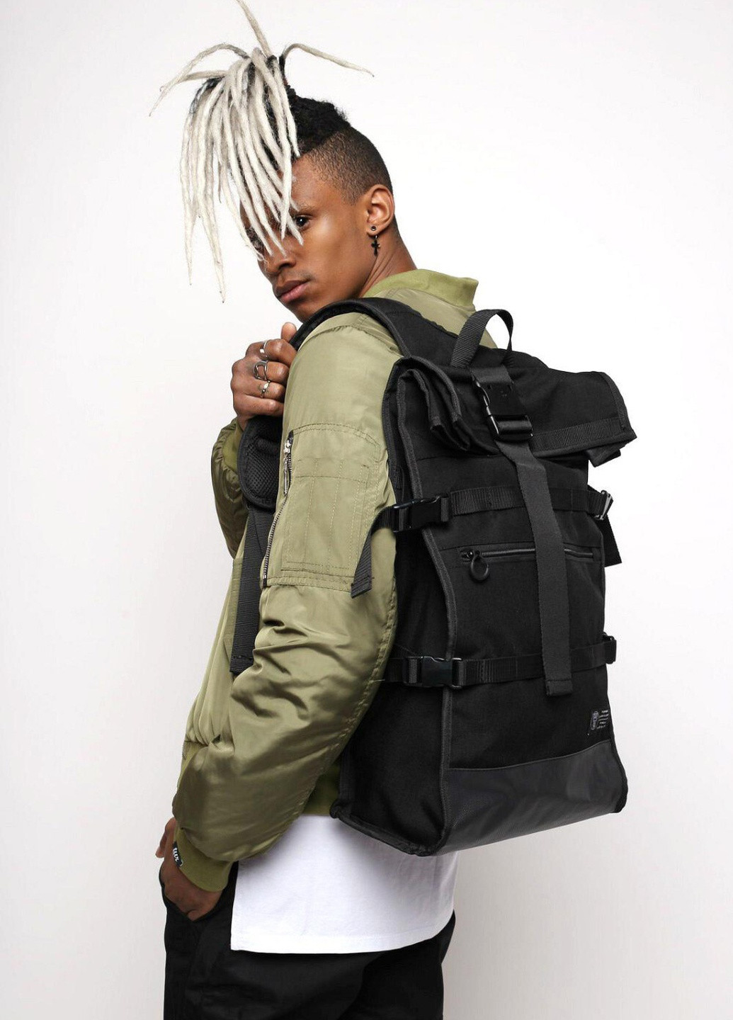 Рюкзак Акума ТУР (255288578)