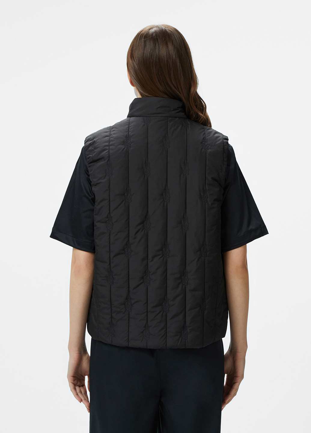 Жилет Lacoste (363619880)