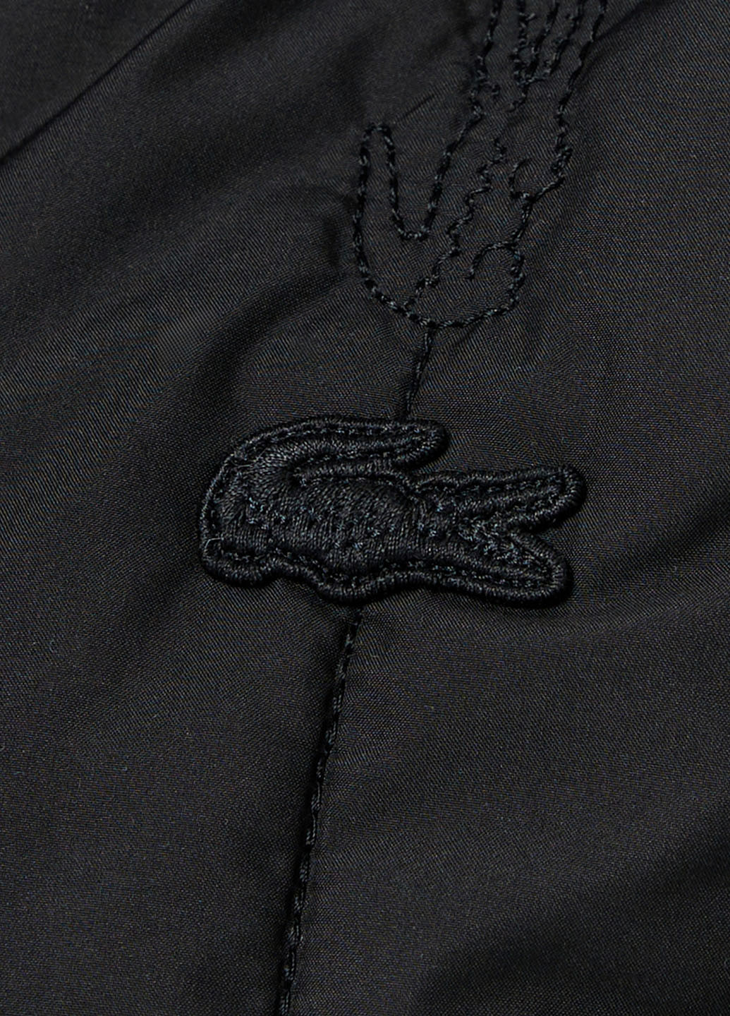 Жилет Lacoste (363619880)