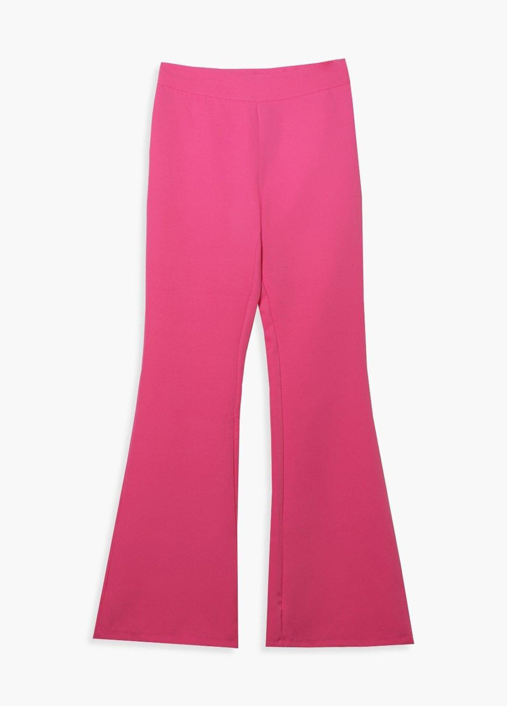 Брюки Boohoo (317223688)