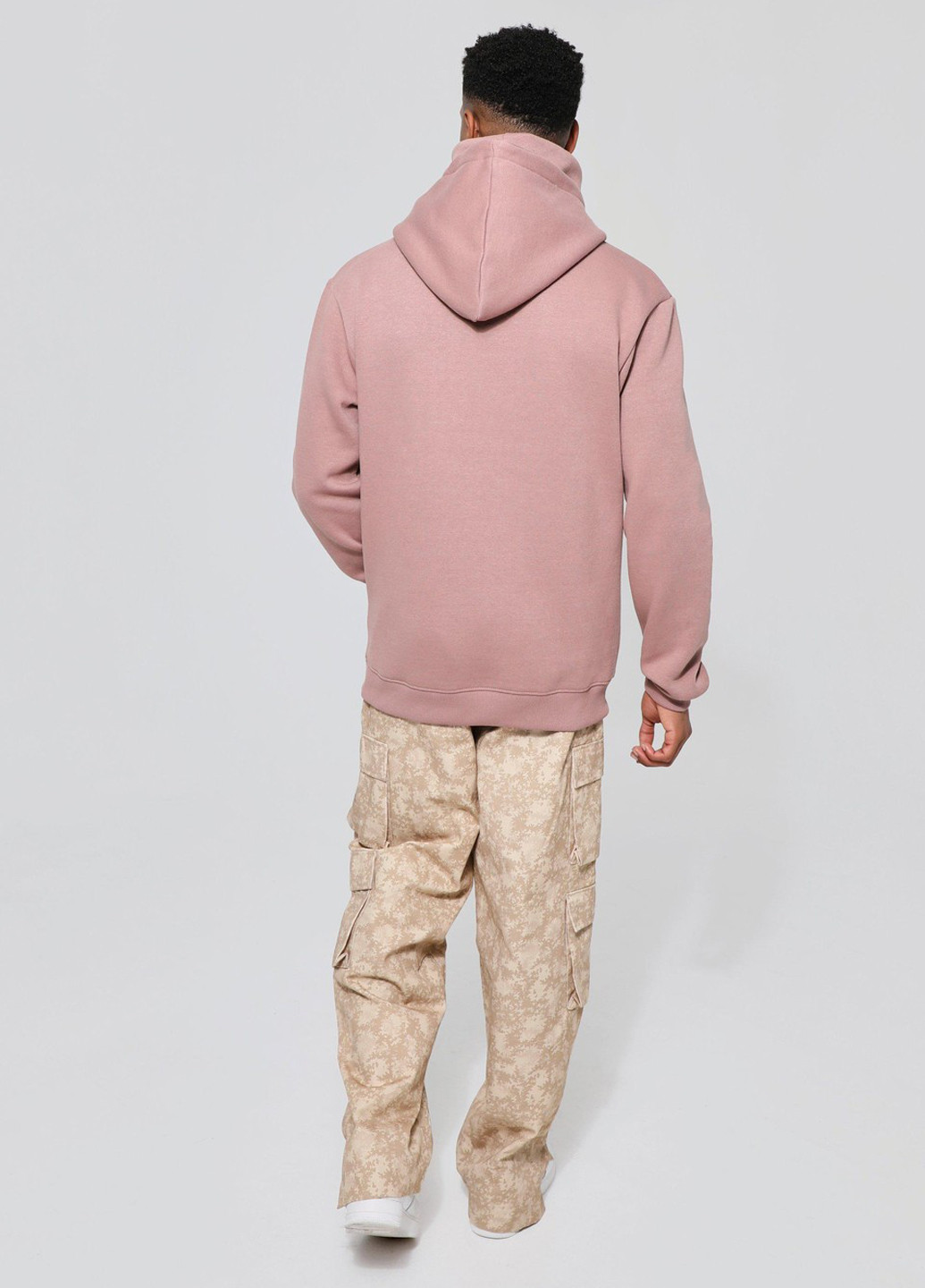 Худі Boohoo (299462172)