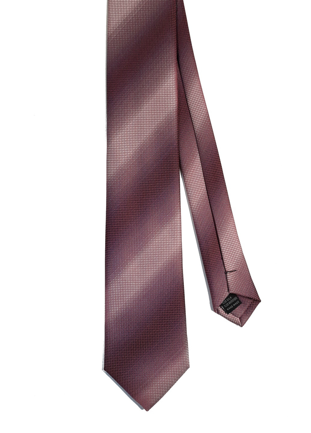 Краватка Franco Riveiro (212199350)