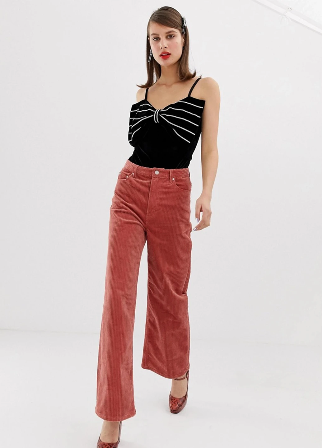 Боді River Island (257865098)