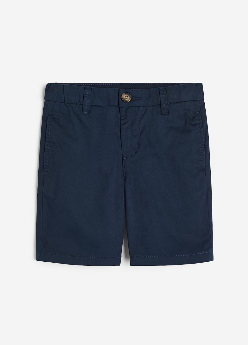 Шорти H&M (341677504)