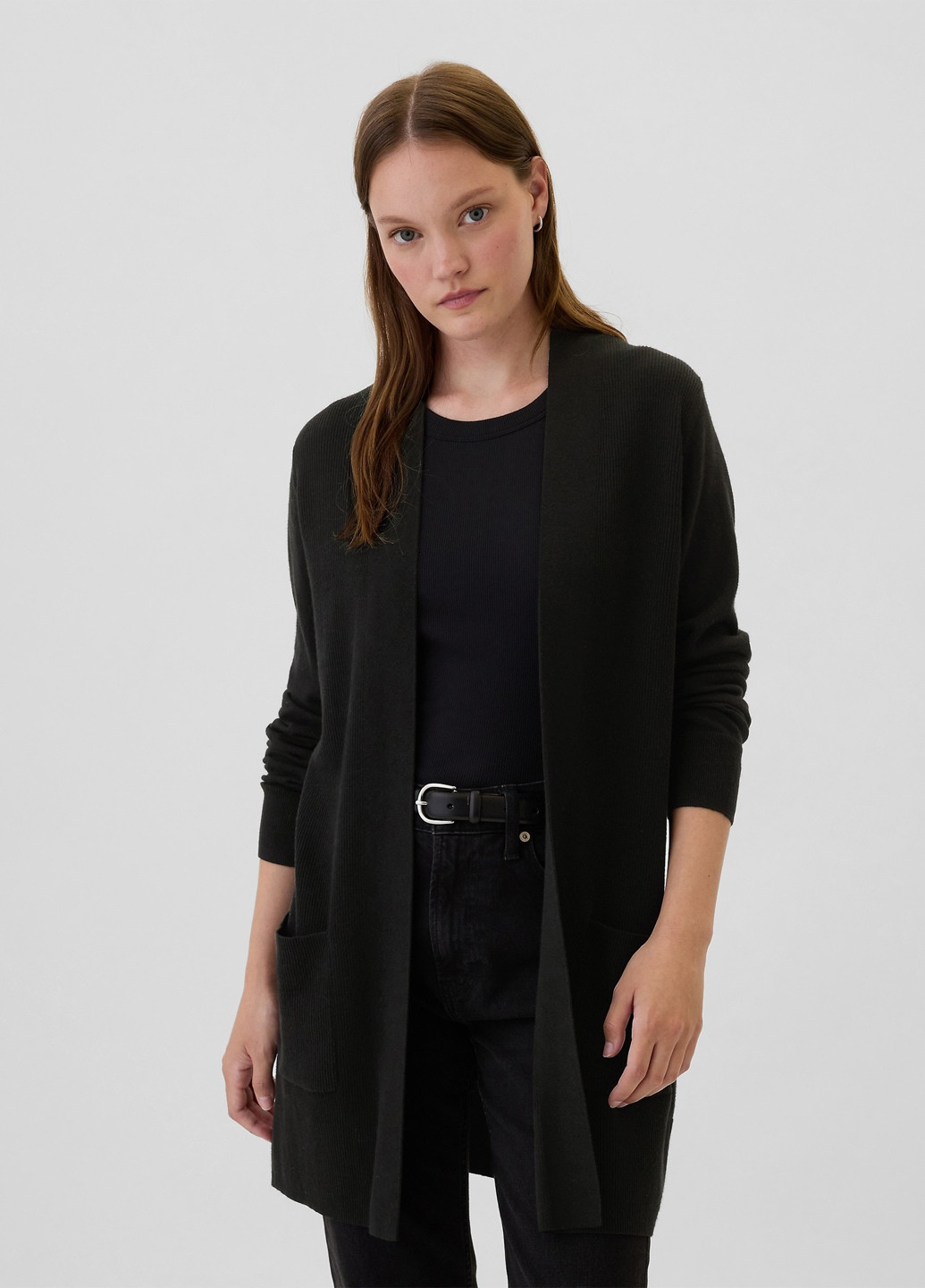 Кардиган Gap (362140269)