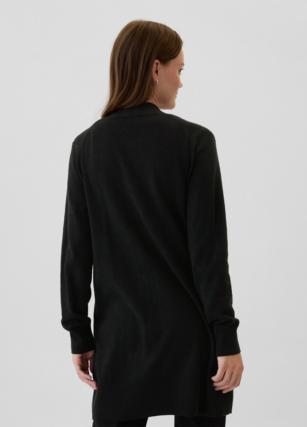 Кардиган Gap (362140269)