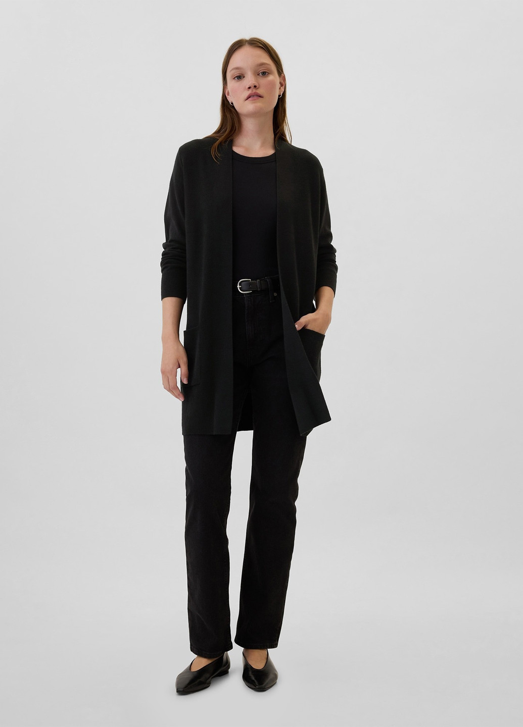 Кардиган Gap (362140269)