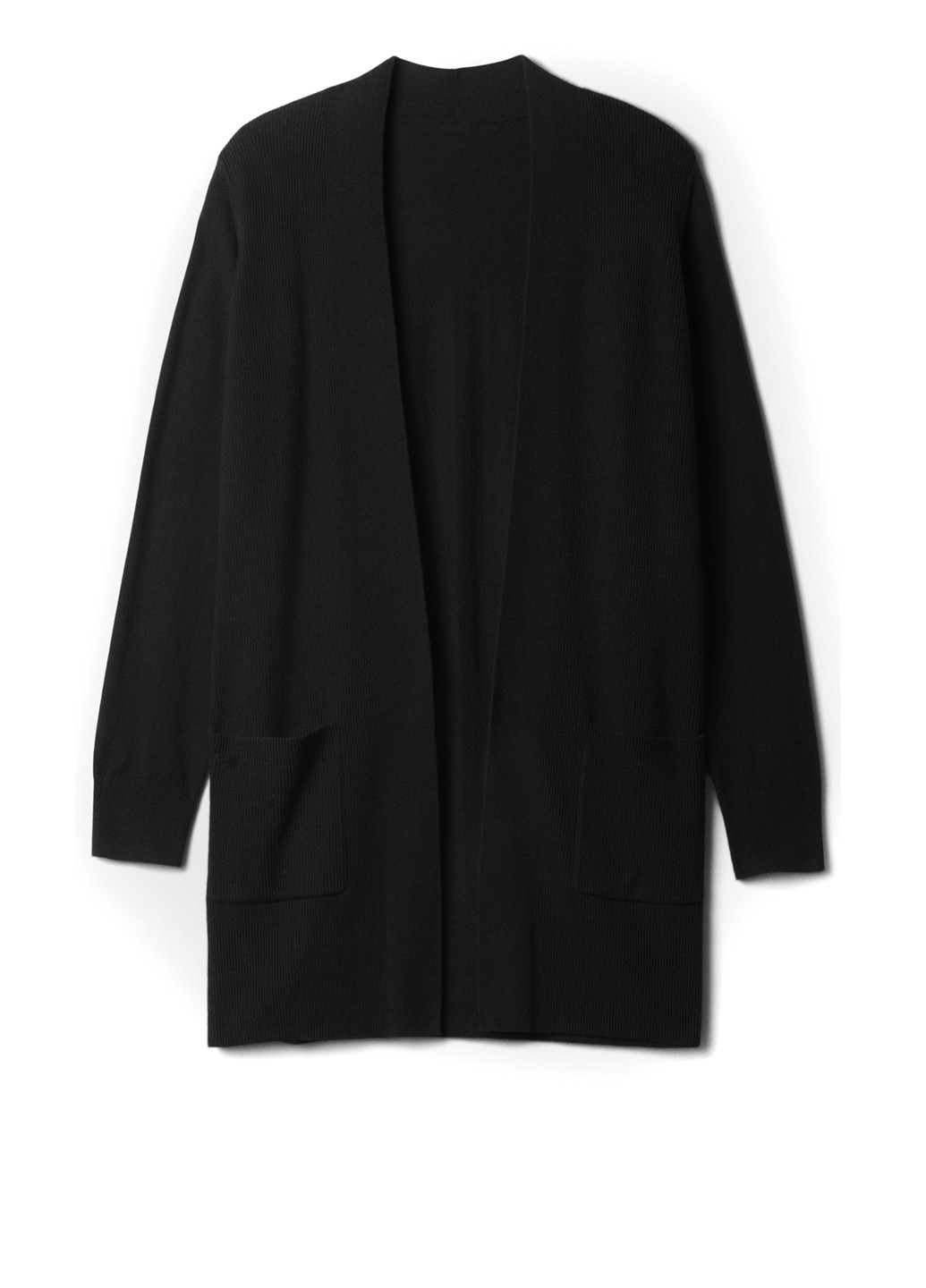 Кардиган Gap (362140269)