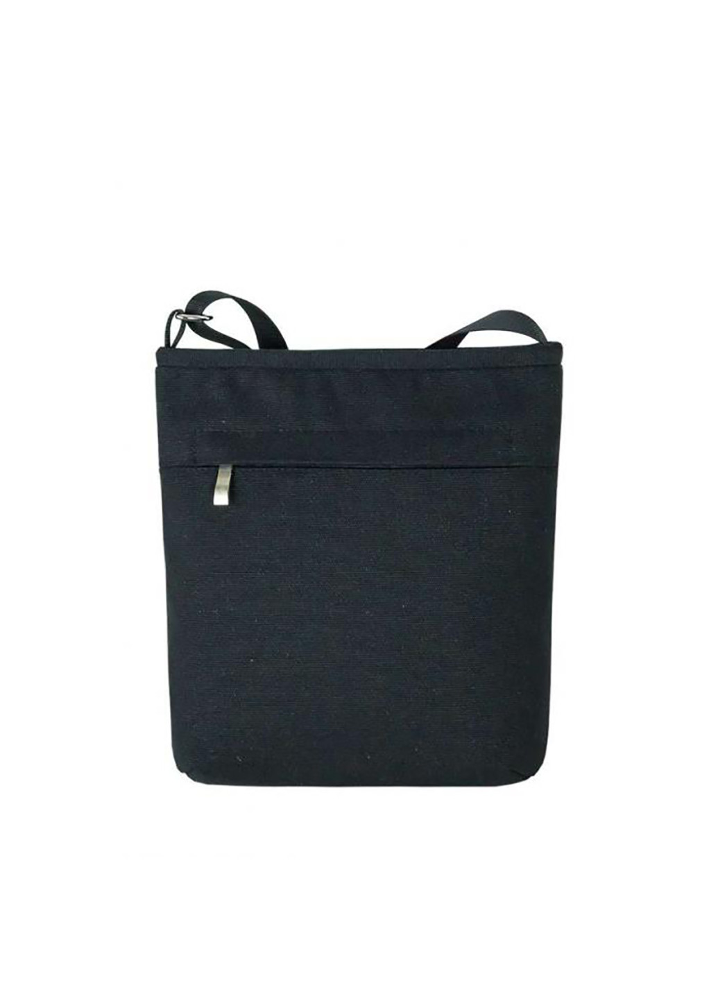 Жіноча сумка-планшет 25х23х5 см Exodus (229459904)