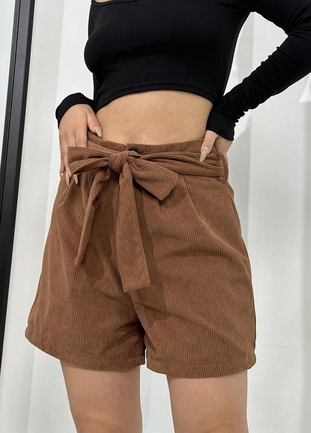 Шорти SHEIN (327704903)