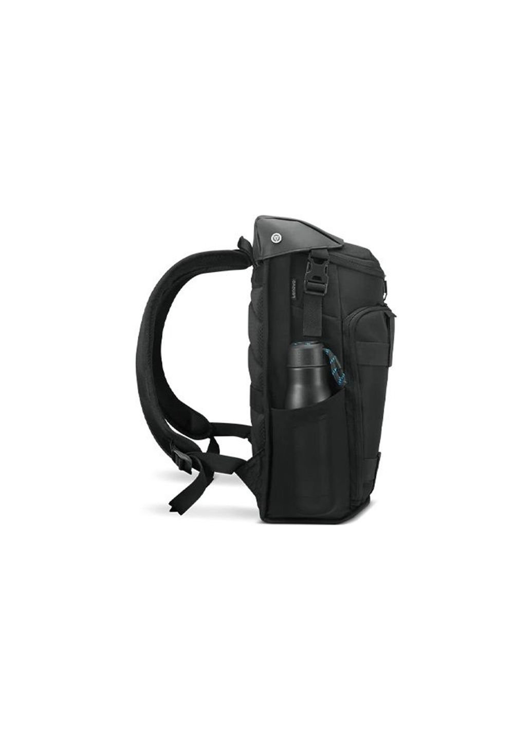 Рюкзак для ноутбука 17" Legion Active Gaming (GX41C86982) Lenovo (251881013)