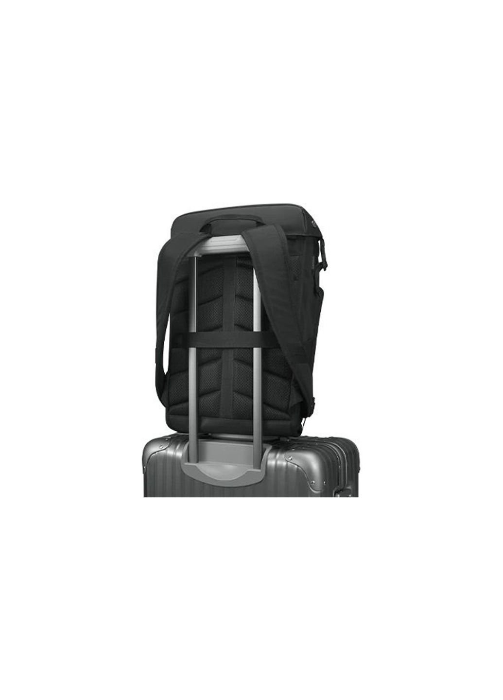 Рюкзак для ноутбука 17" Legion Active Gaming (GX41C86982) Lenovo (251881013)