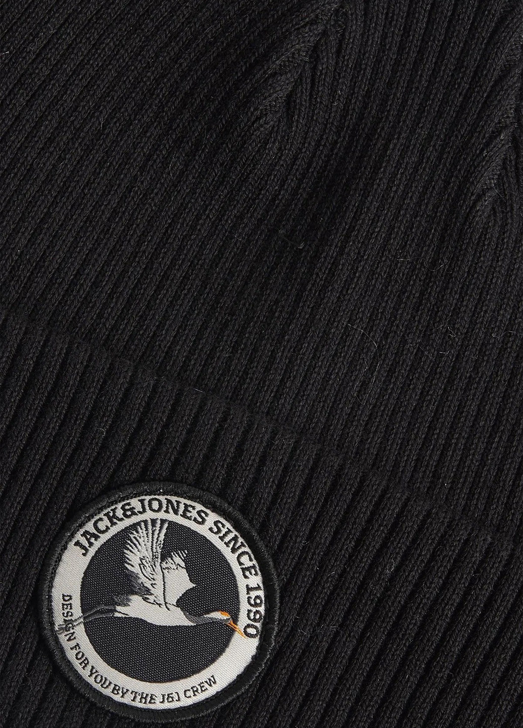 Шапка Jack & Jones (364663397)