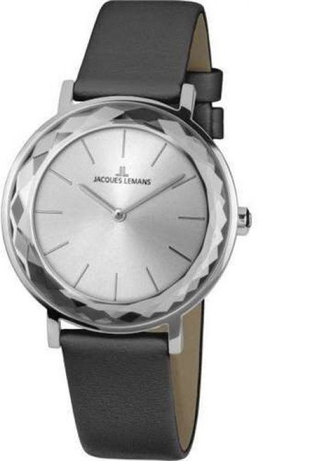 Годинники наручні 1-2054A класика Jacques Lemans (229041554)