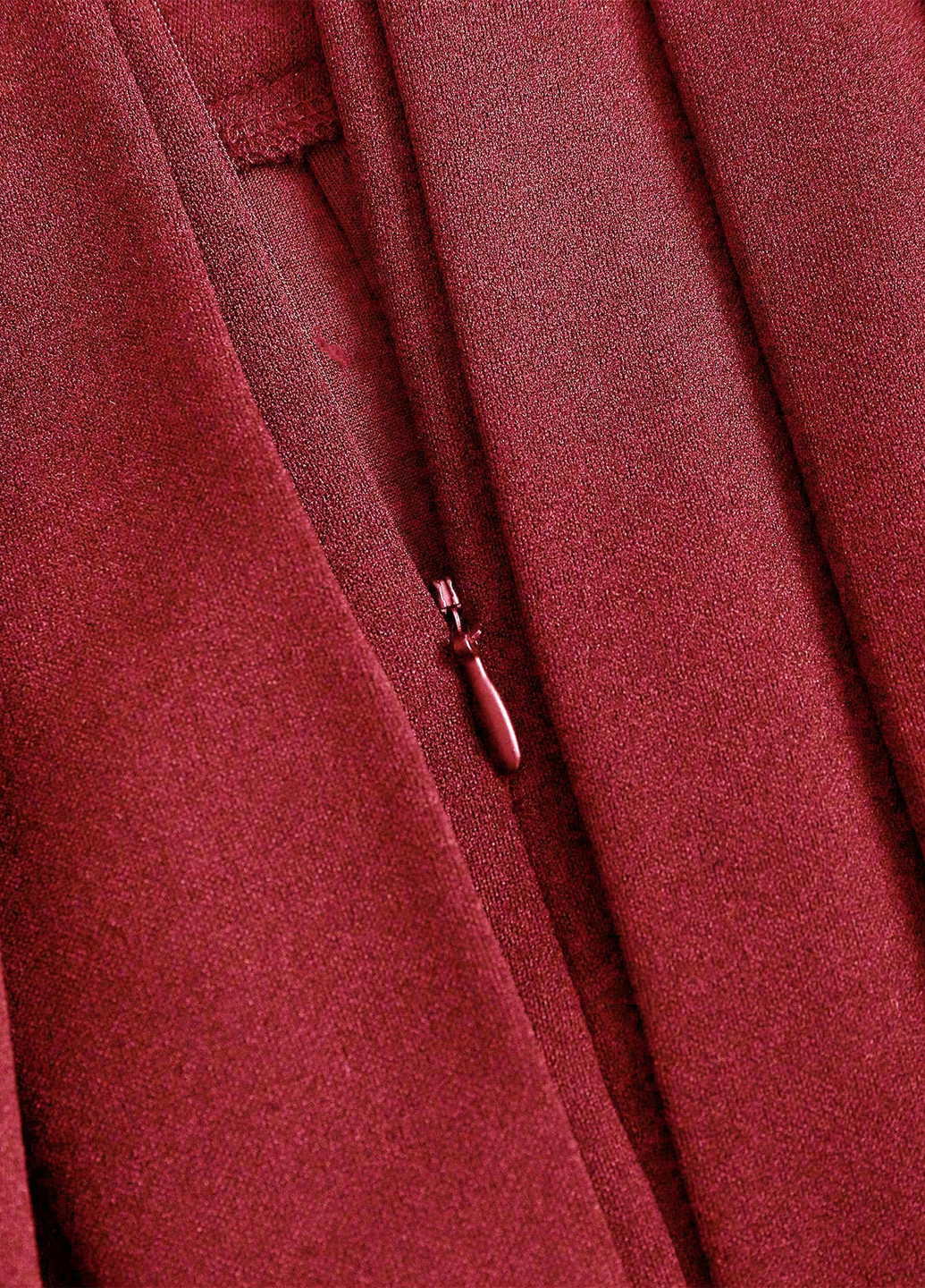 Костюм (жилет, спідниця) SHEIN (366258098)