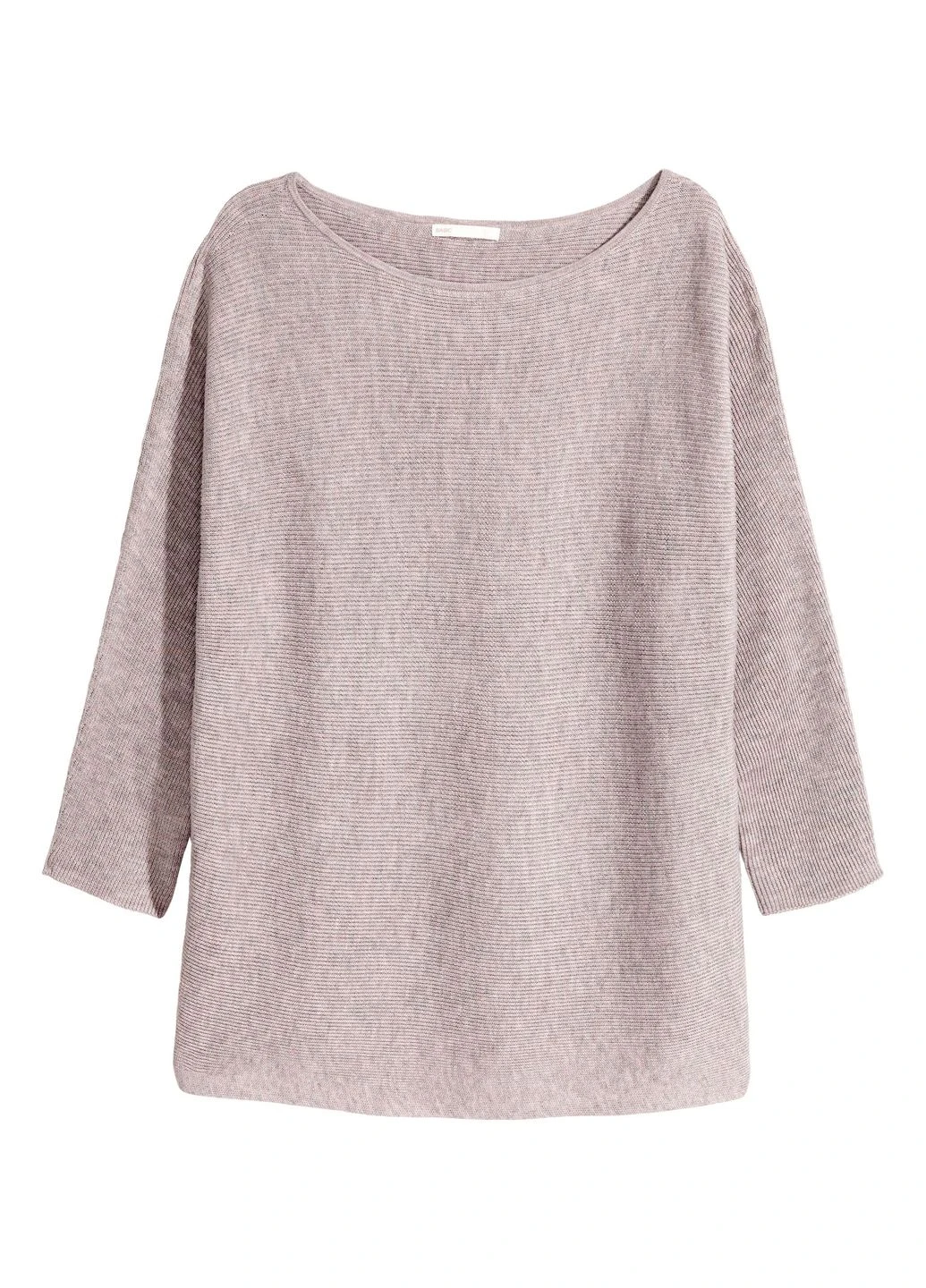 Джемпер H&M (216134571)
