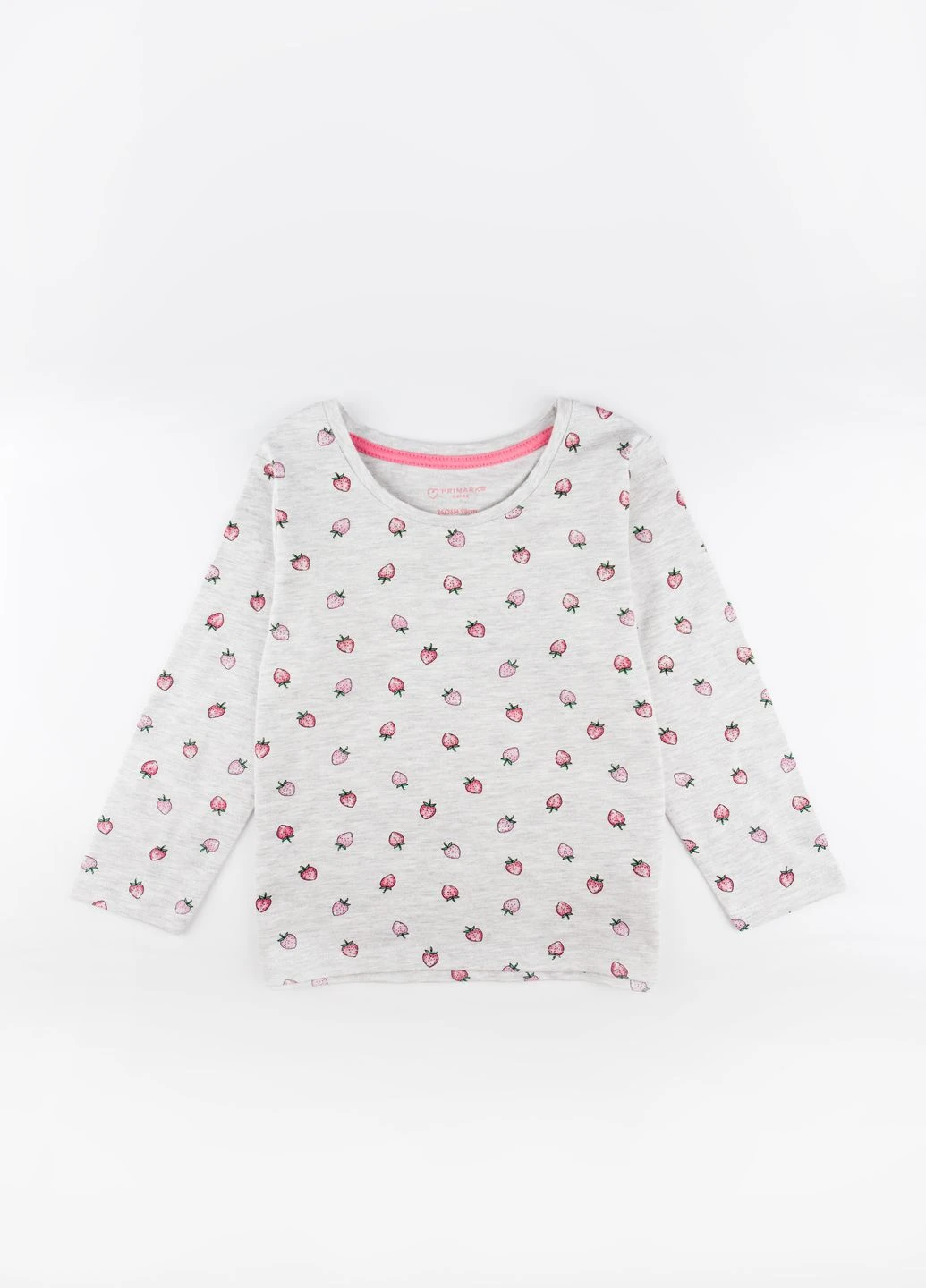 Кофта Primark (236873451)