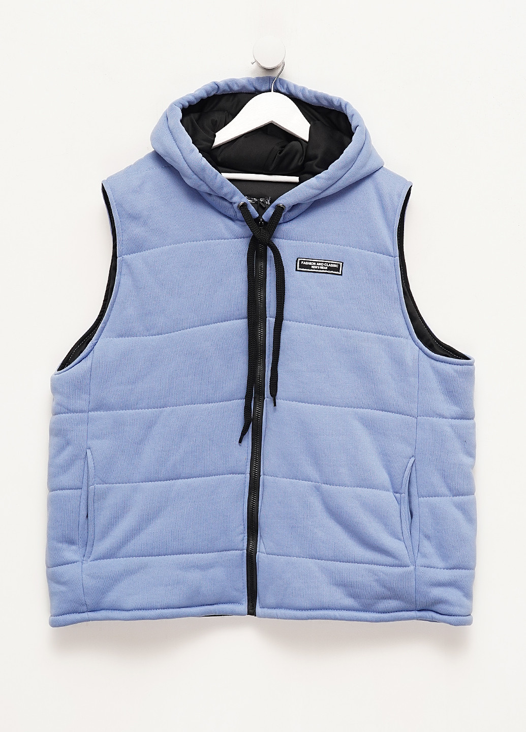 Жилет Fashion news (302154960)