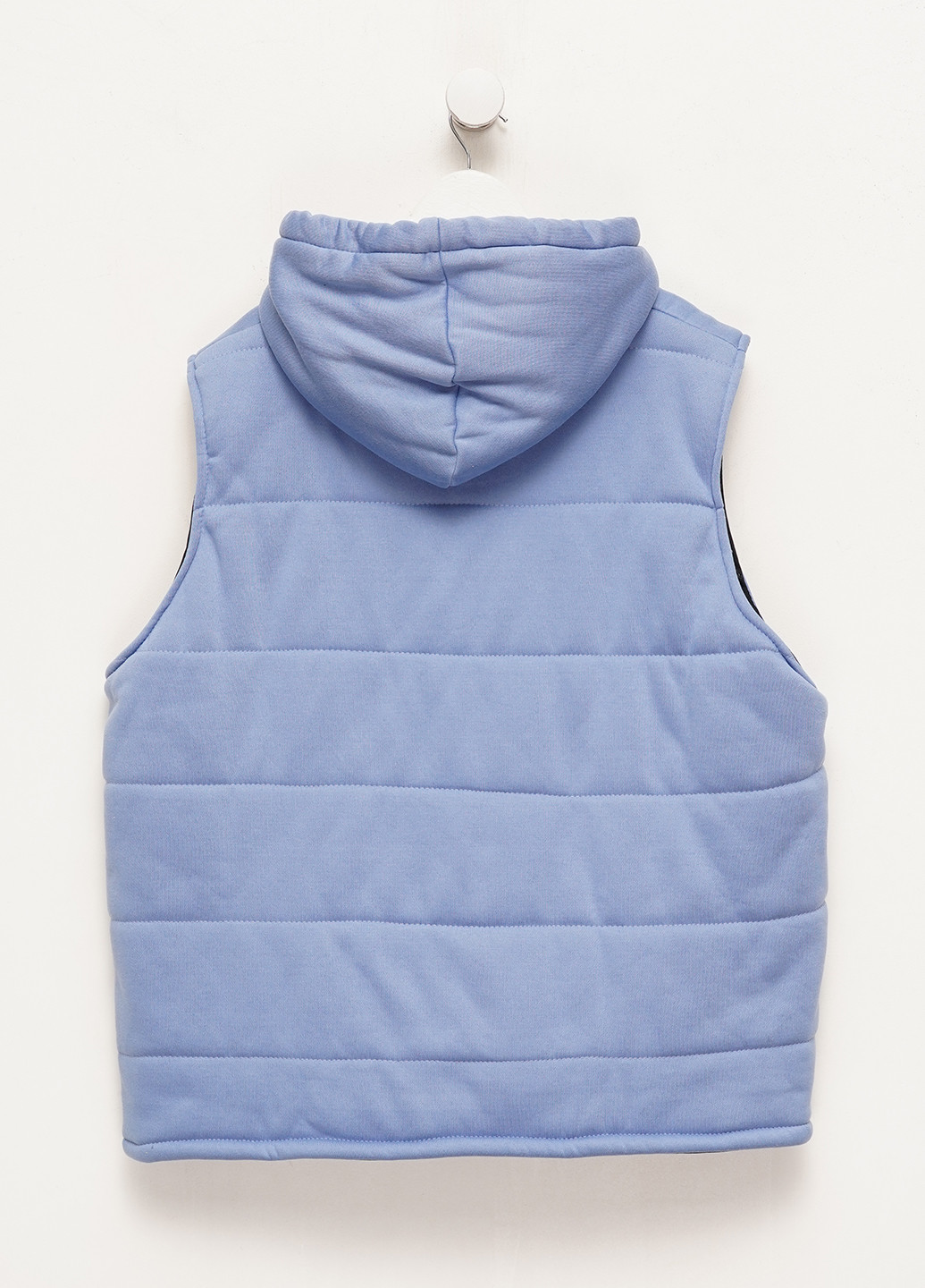 Жилет Fashion news (302154960)