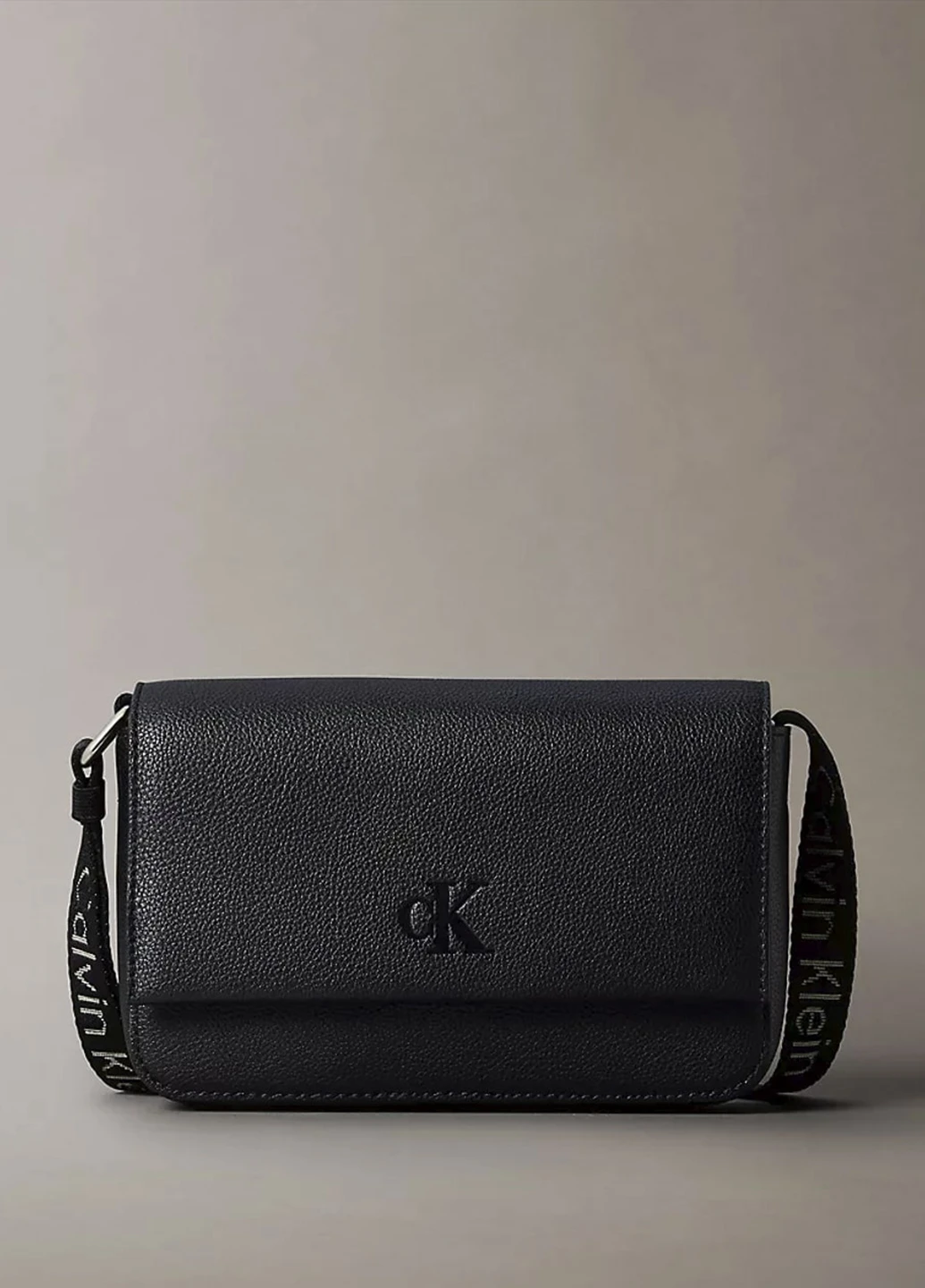 Сумка Calvin Klein (354221034)