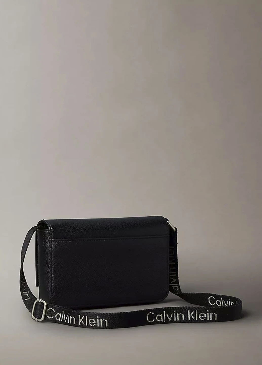 Сумка Calvin Klein (354221034)