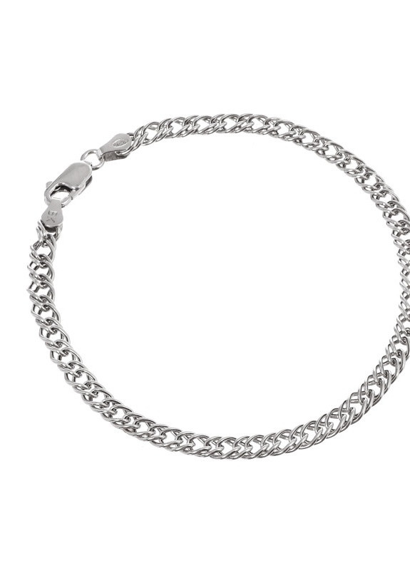 Браслет, срібло Silvex925 (223348292)