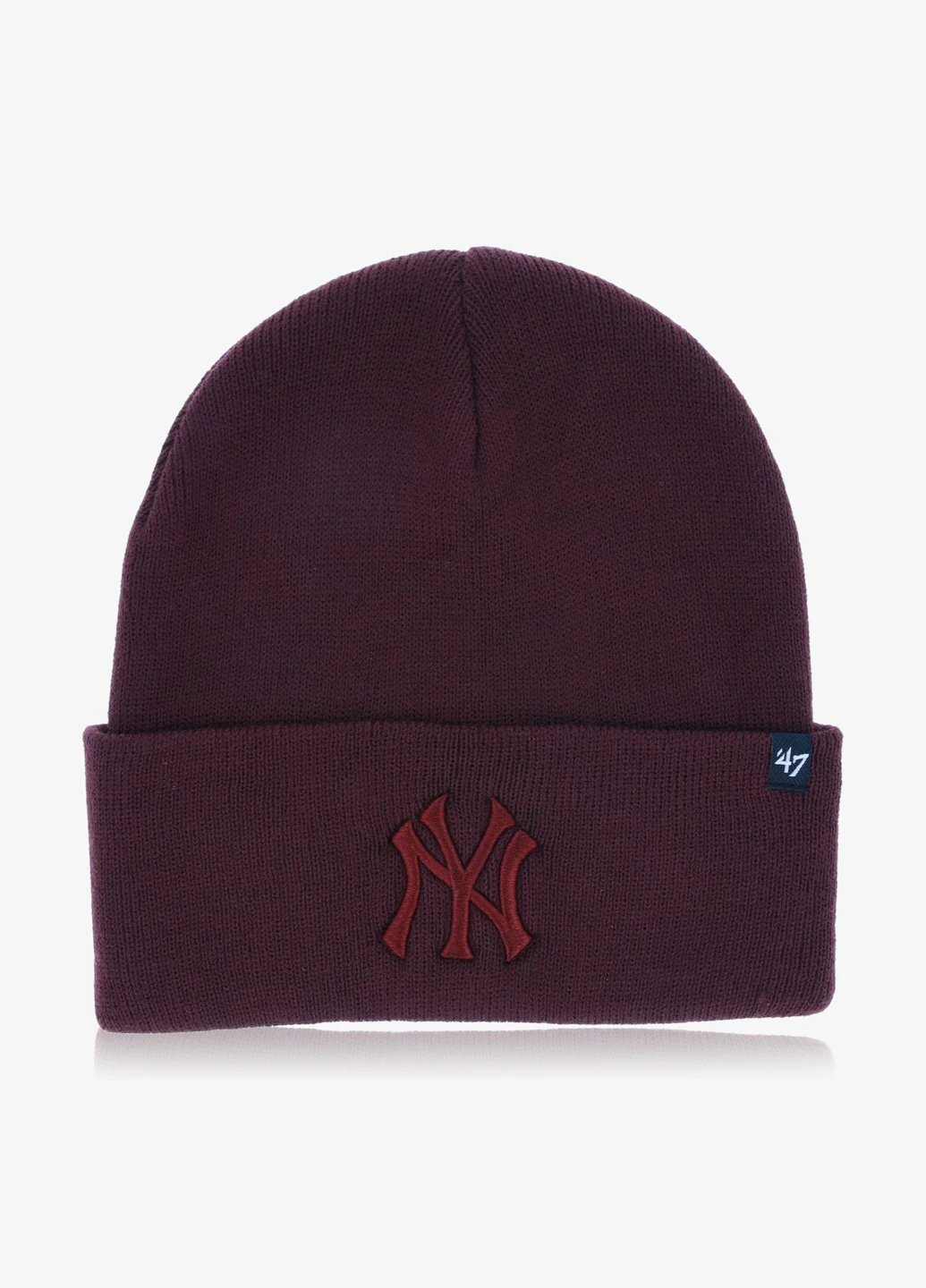 Шапка 47 Brand (294760823)