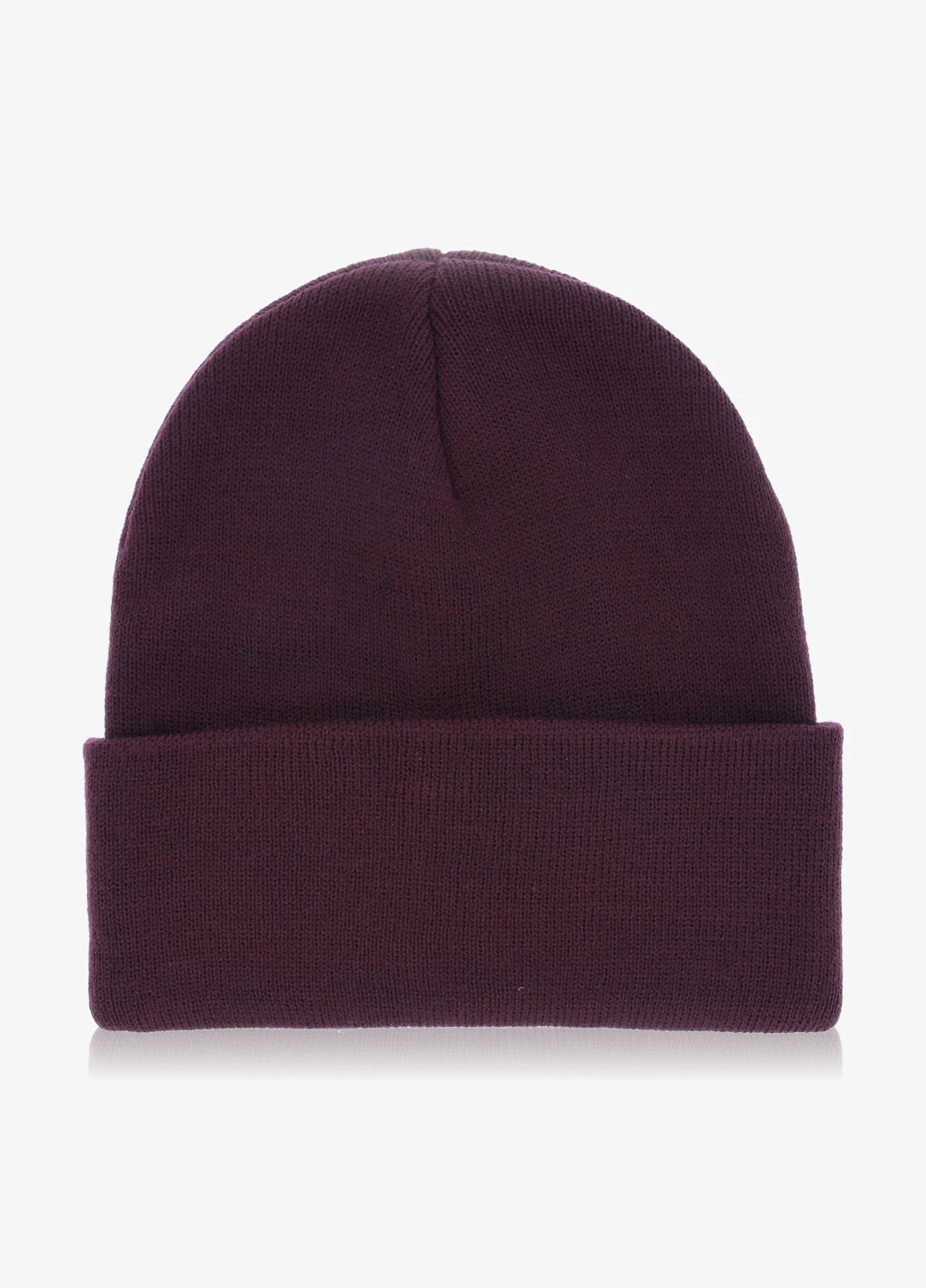 Шапка 47 Brand (294760823)