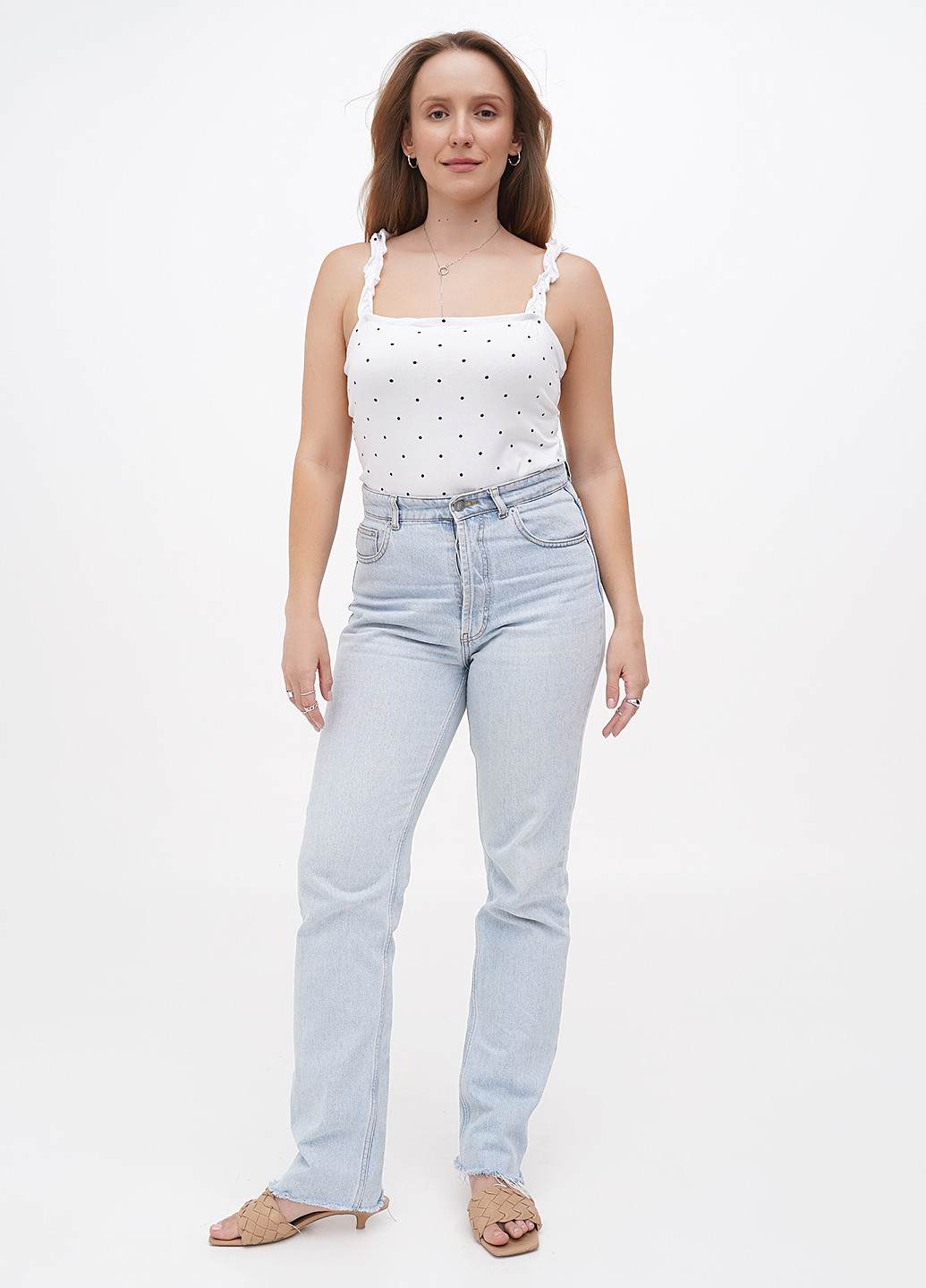 Боди Terranova (299776456)