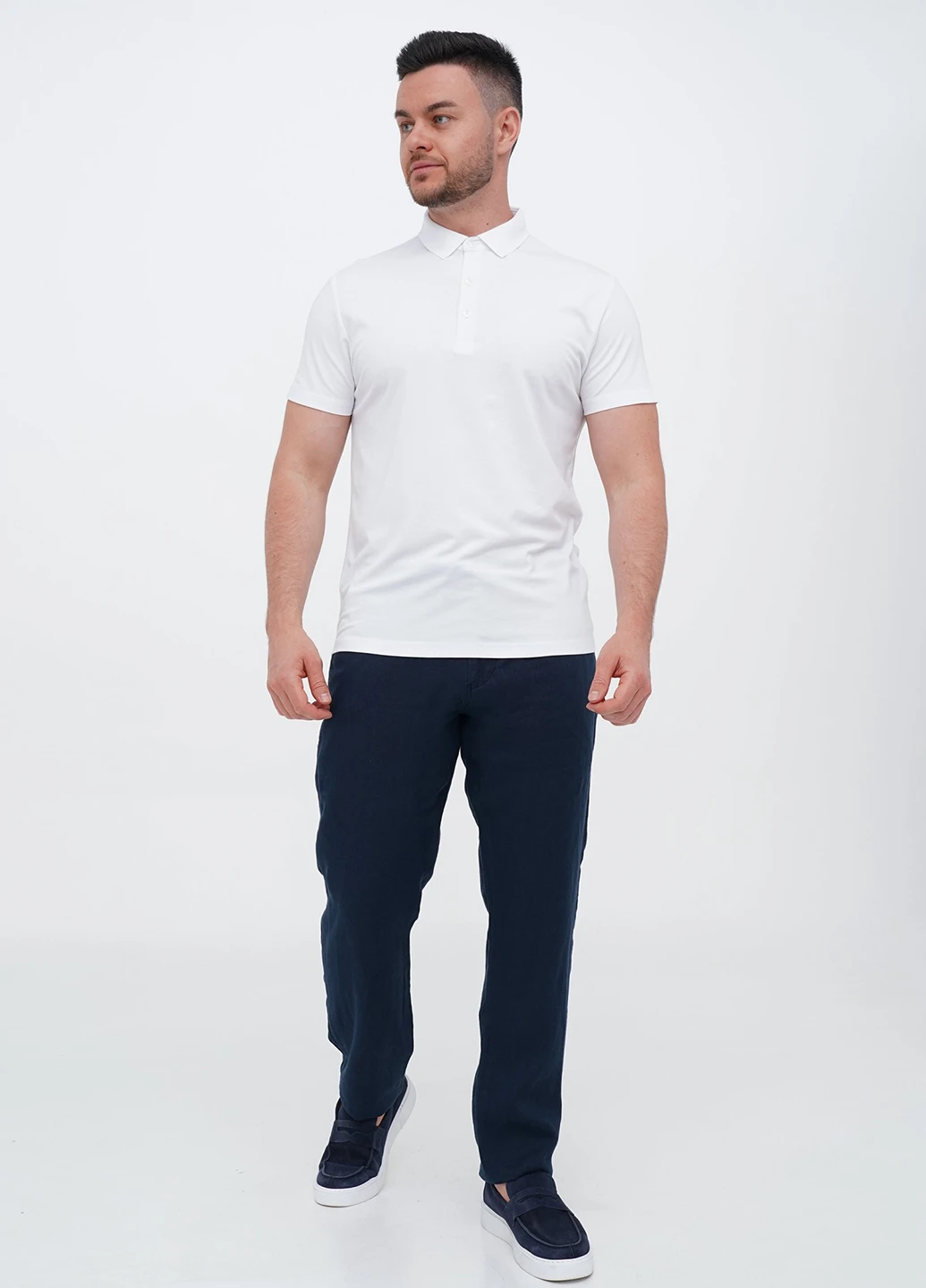 Штани Trend Collection (334257684)