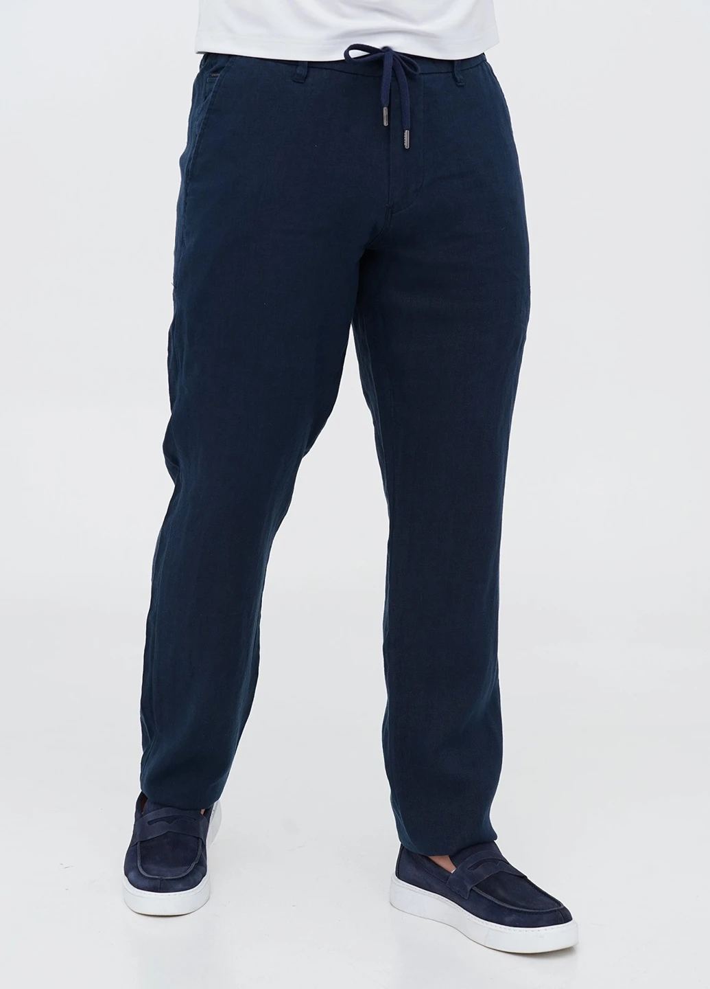 Штани Trend Collection (334257684)